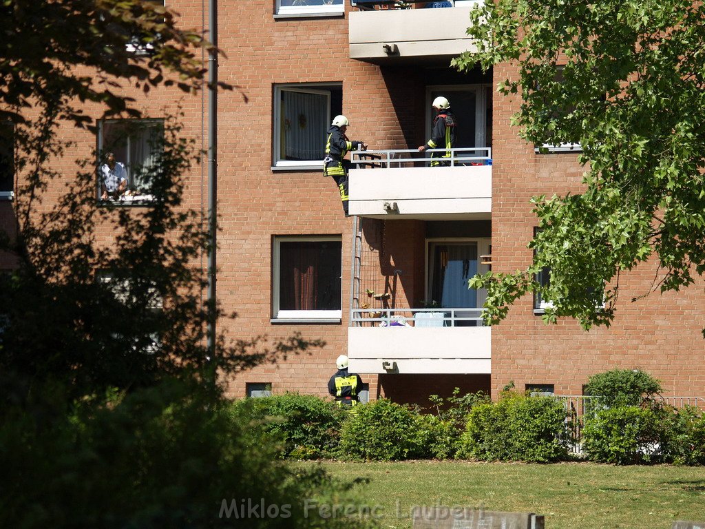 Brand Balkon Koeln Vingst Homarstr 28.JPG